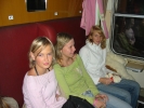 gal/Souteze/Extraliga 2006/Vyskov29.10.2005/_thb_vyskov002.jpg